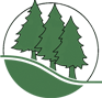 Sievers Baumschulen GmbH Logo