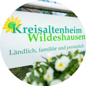Kreisaltenheim Wildeshausen
